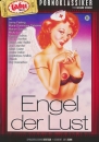 Engel der Lust (uncut)